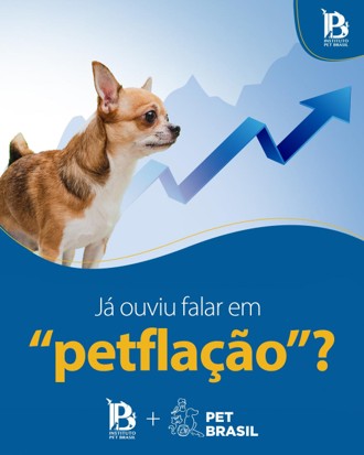 Notícias