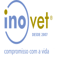 Empresa VIP